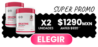 Oferta 2