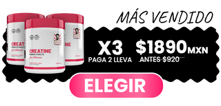 Oferta 3