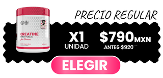 Oferta 1