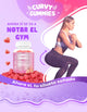 Miniatura de imagen