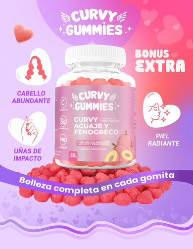 Imagen del carrusel