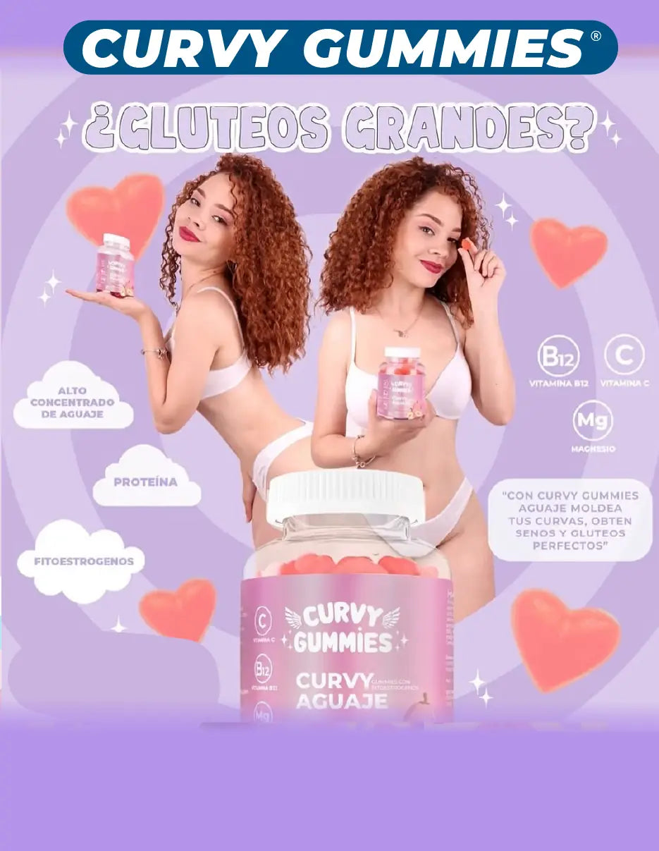CURVY GUMMIES [LISTICLE1-TIKTOK-CLICKPLUSMX]