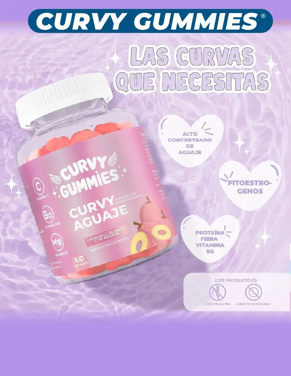 CURVY GUMMIES [LISTICLE1-TIKTOK-CLICKPLUSMX]