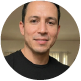 Julián P