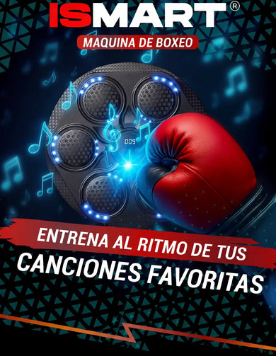 Imagen del carrusel