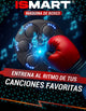 Miniatura de imagen