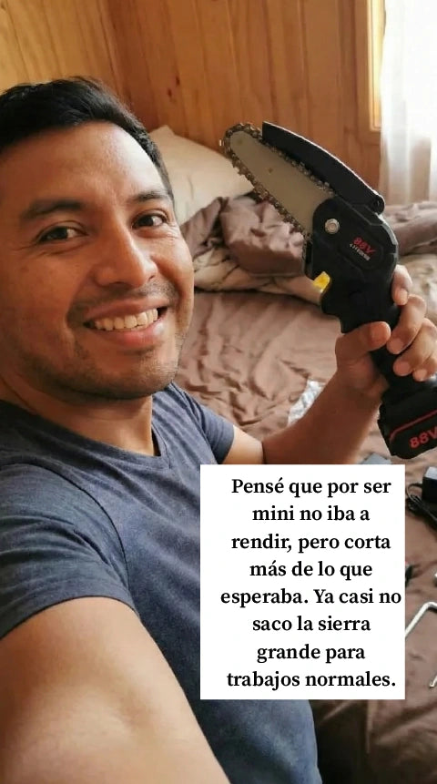 Historia