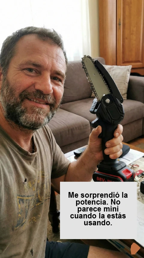 Historia