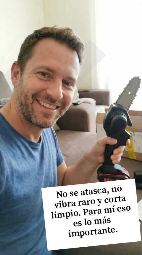 Historia