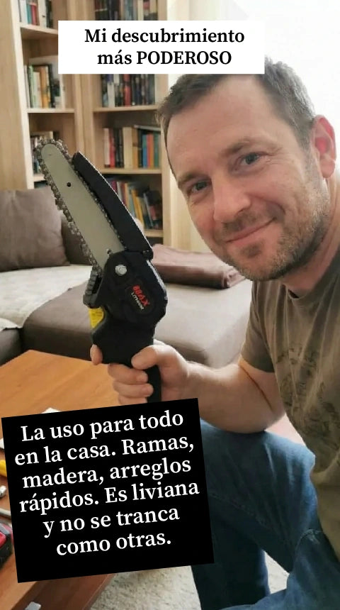 Historia