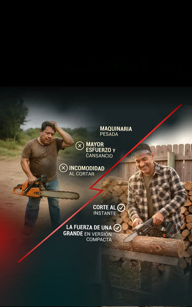 Imagen del carrusel