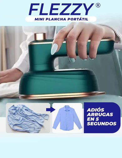 Imagen del carrusel