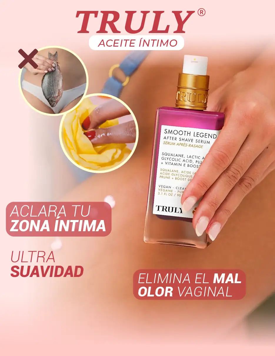 TRULY [LISTICLE1-META-CLICKPLUSMX]
