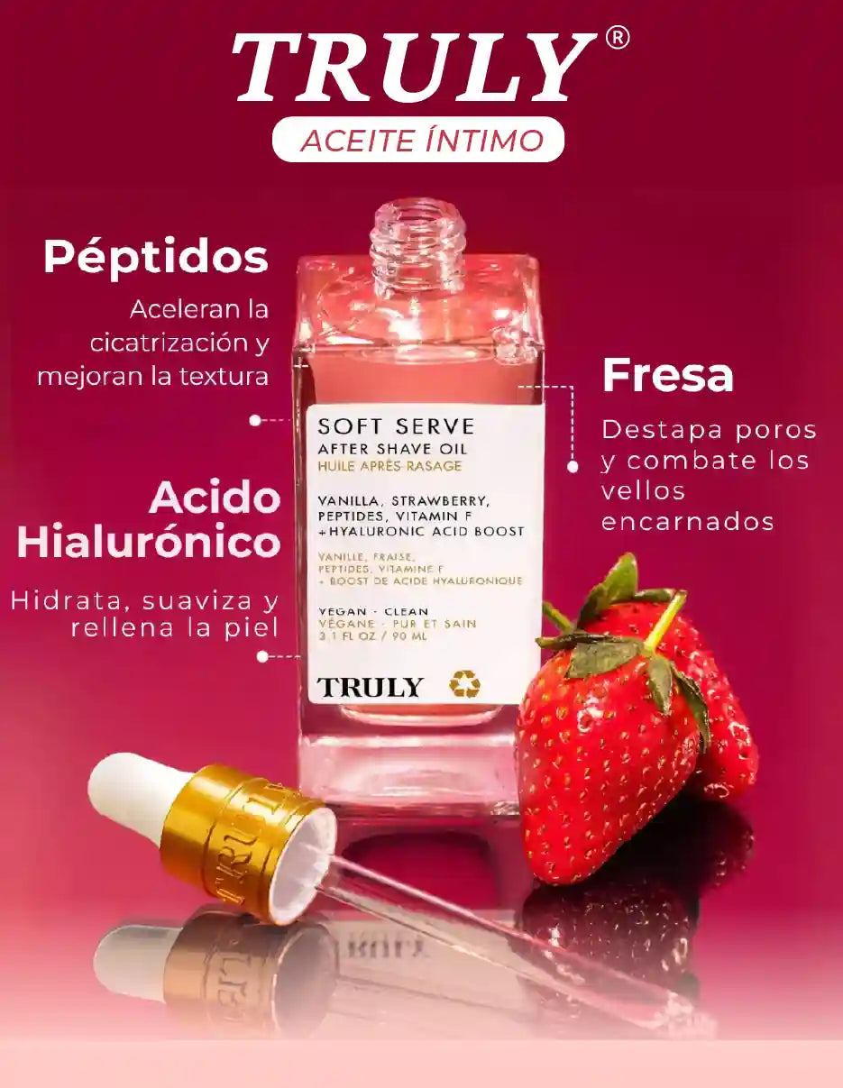 TRULY [PV2-TIKTOK-CLICKPLUSMX]